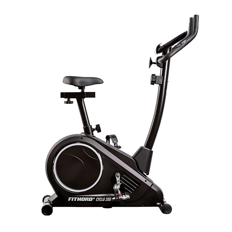 FitNord Cyclo 200 kuntopyörä FitNord Cyclo 200 kuntopyörä