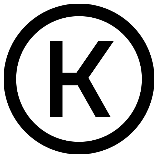 Kuntopyörät.fi