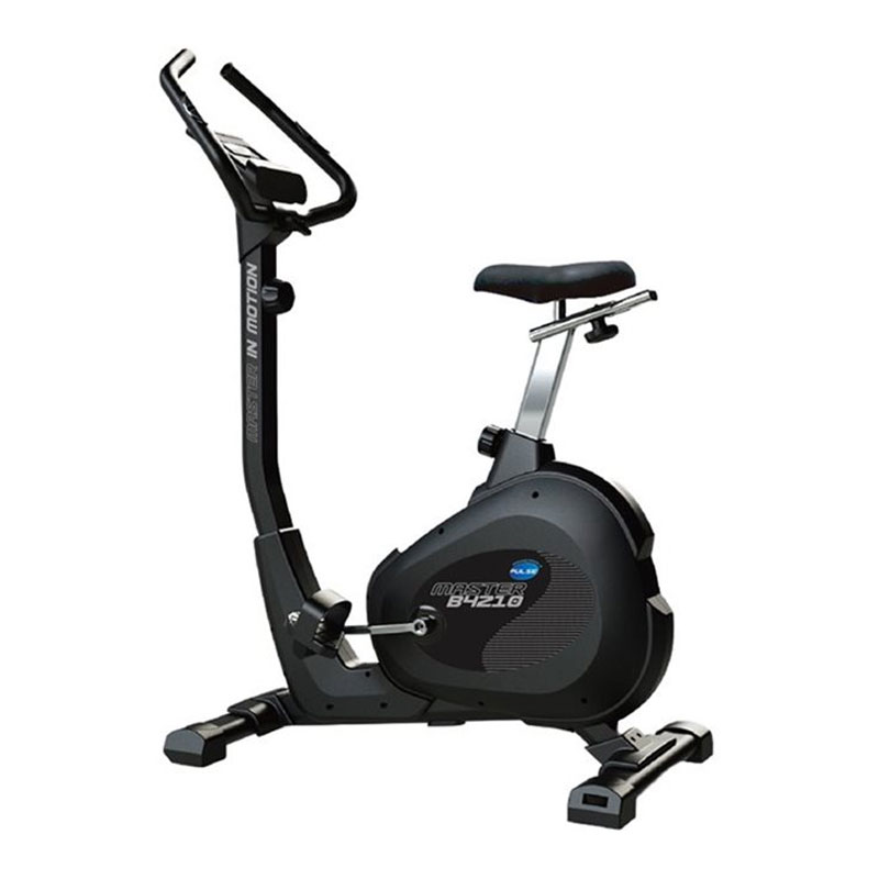 Master Fitness B4210 kuntopyörä Master Fitness B4210 kuntopyörä